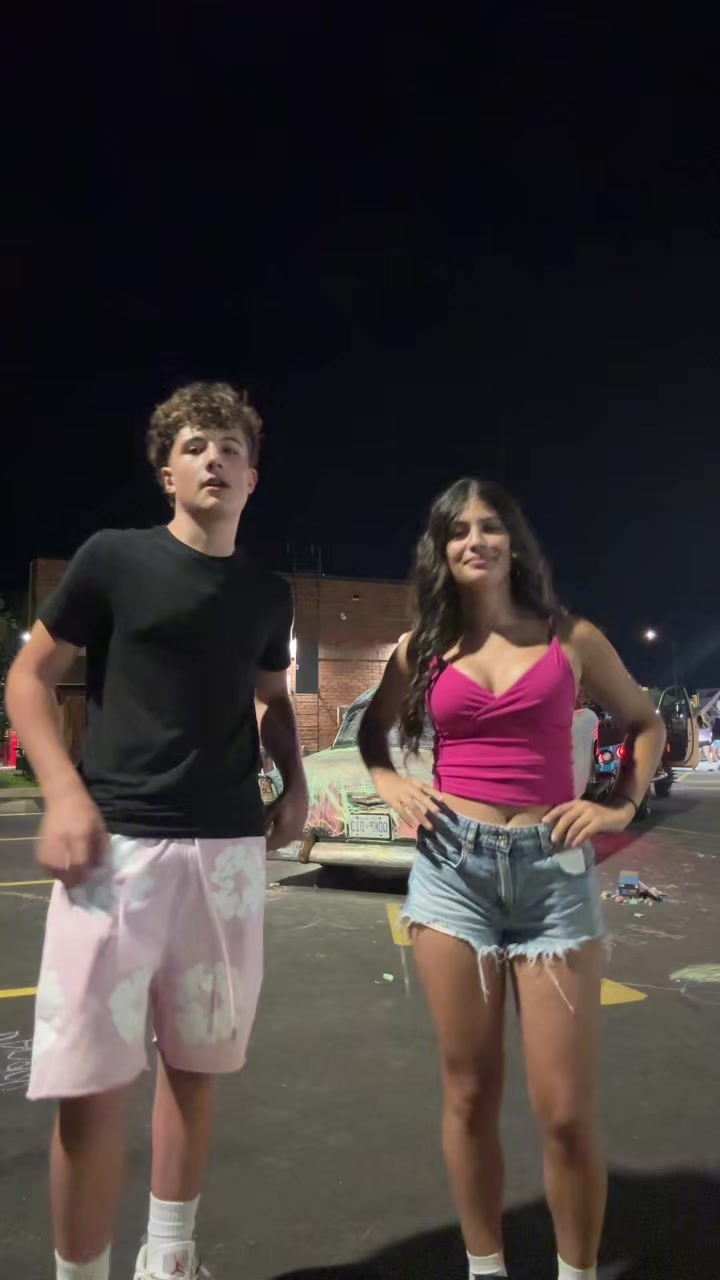 @𝐎𝐋𝐈𝐕𝐈𝐀.𝐀𝐋𝐖𝐀𝐘𝐒𝐒𝐒