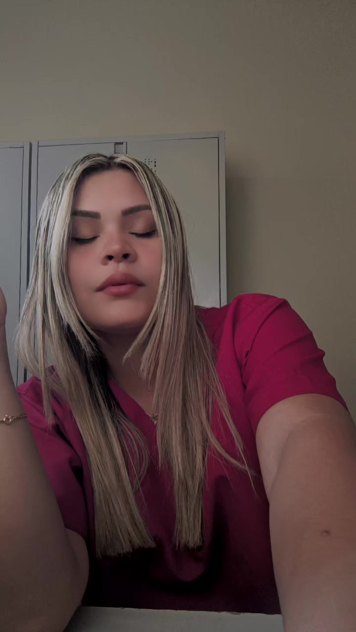 @Thainá Mourão