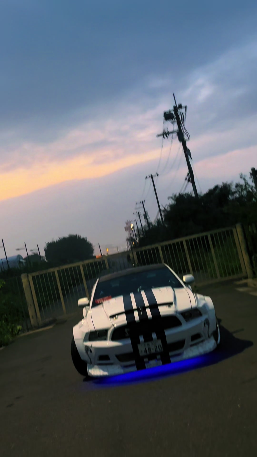 @てんたんぐ