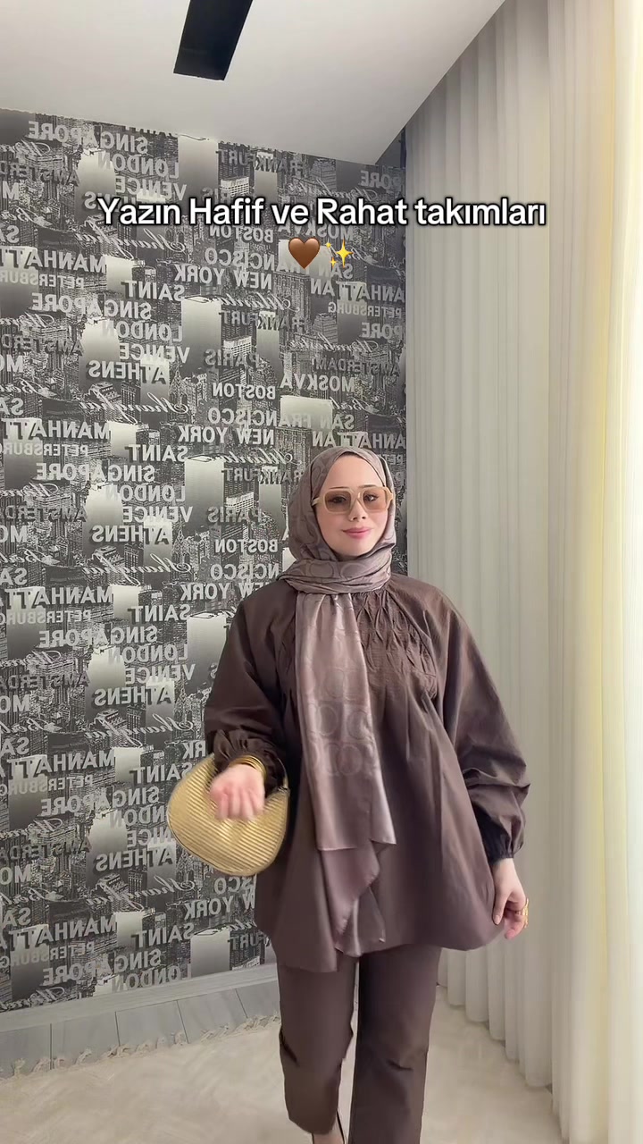 @İrem SALİM