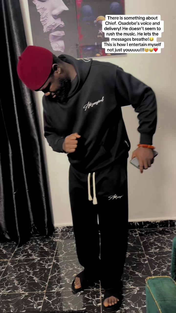 @Chukwusom🇳🇬🌎