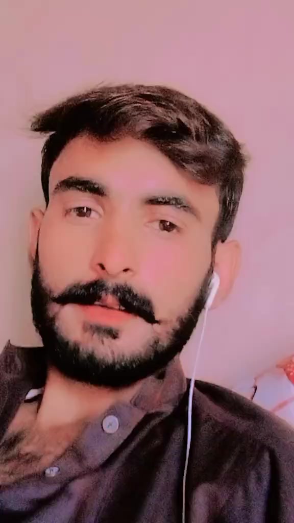 @Musa bhai 324