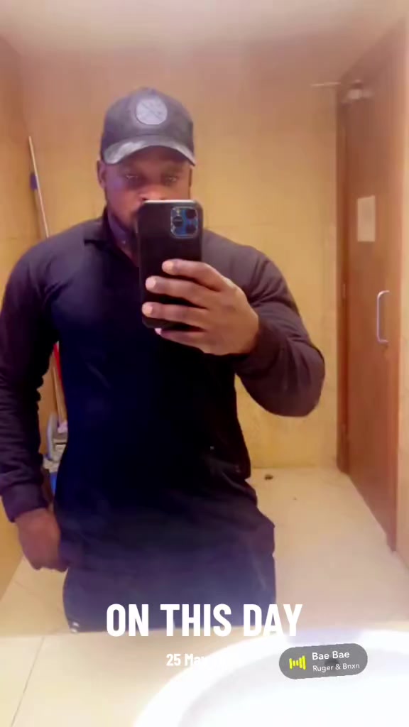 @Coachtee (crypto guru) 📊