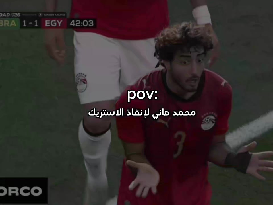 @𝑨𝑳𝑶𝑳𝑶&bull;`
