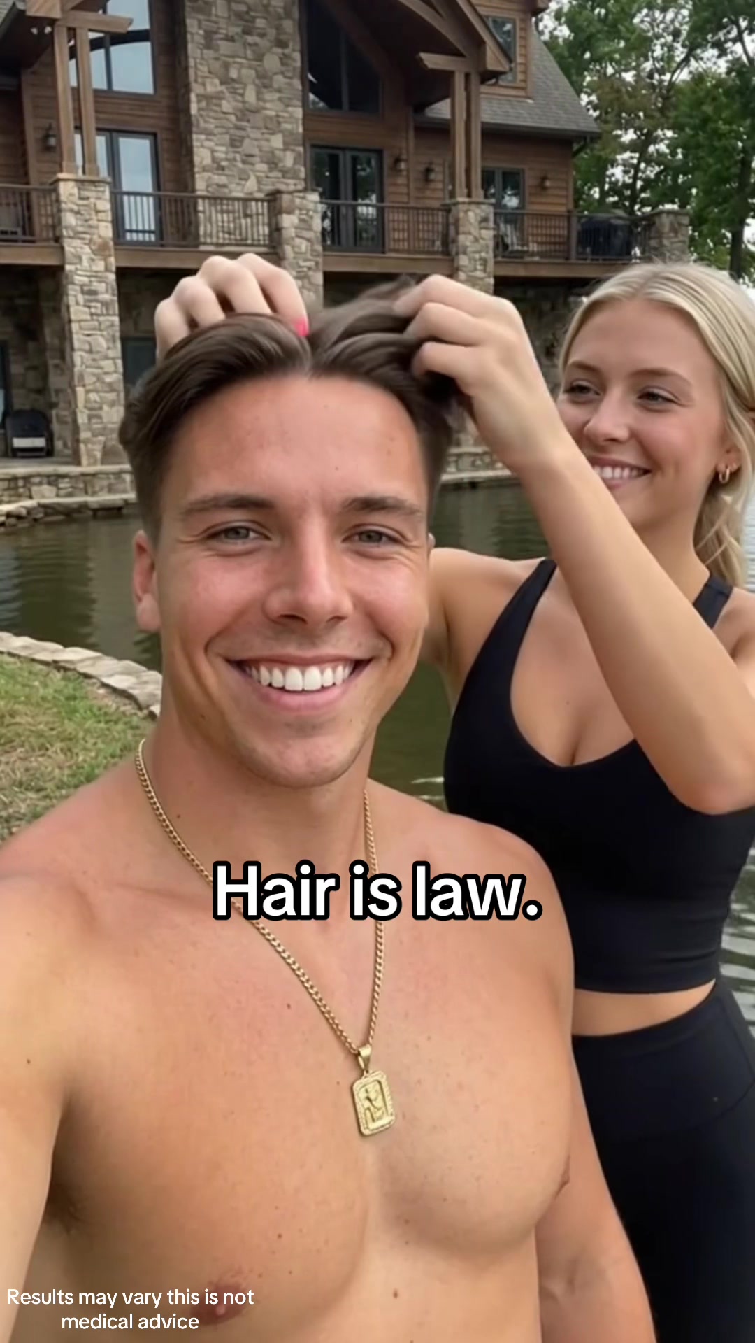 @Swans