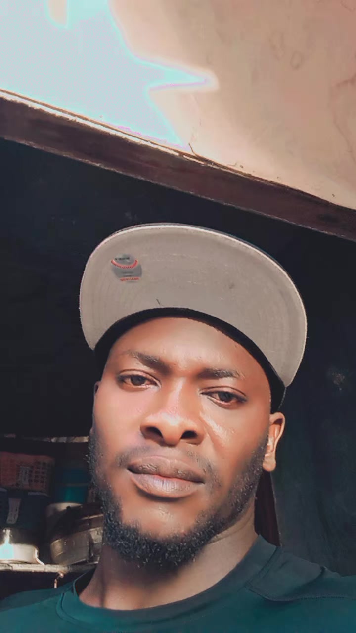 @Bala Ibrahim