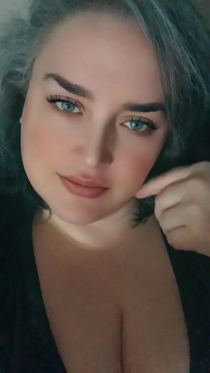@Danielle🌷