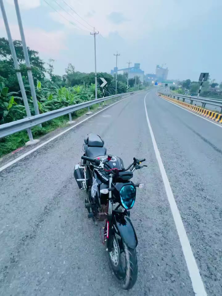 @Farhan Labib 🚩