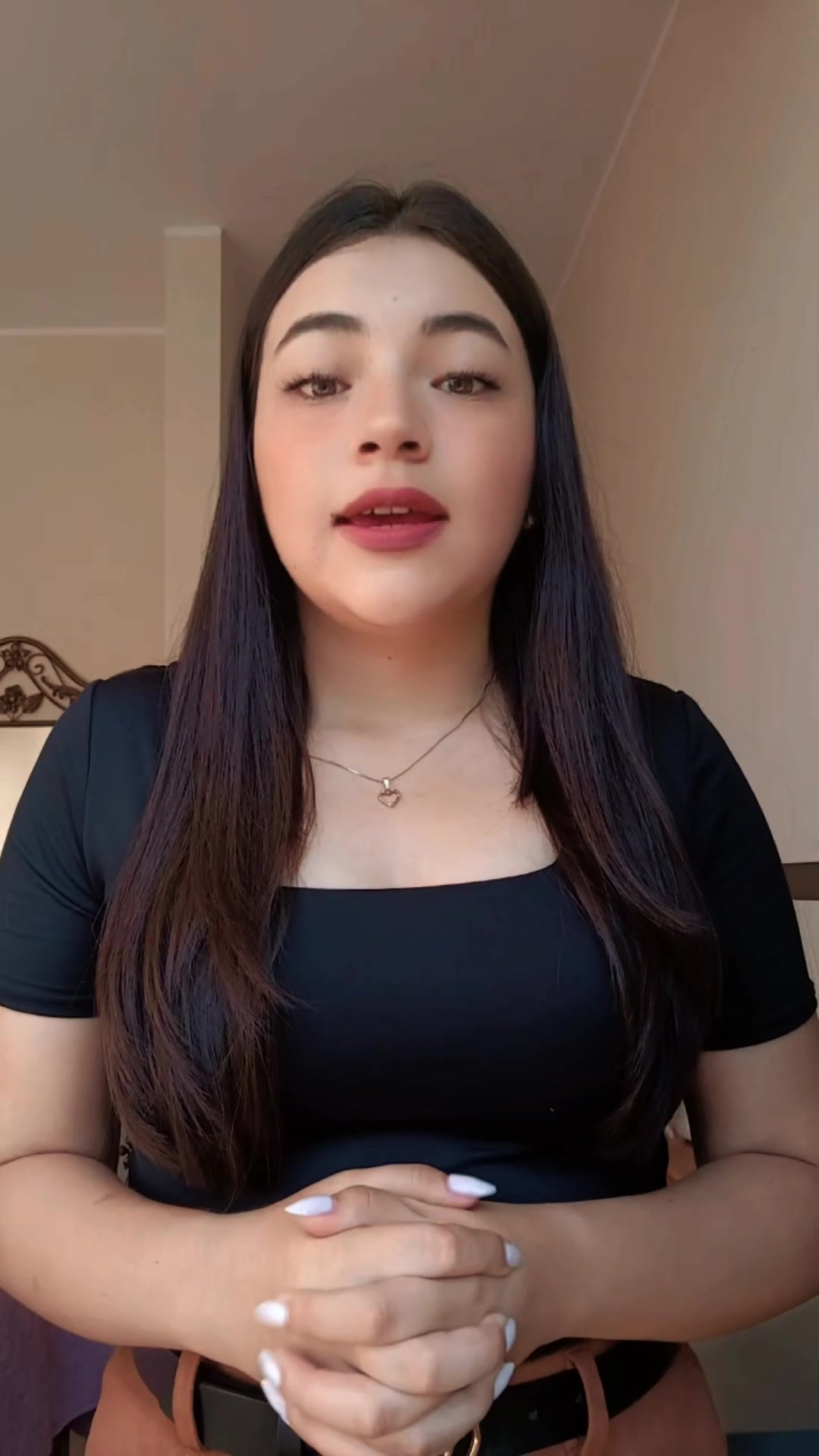 @Gian Caz&oacute;n