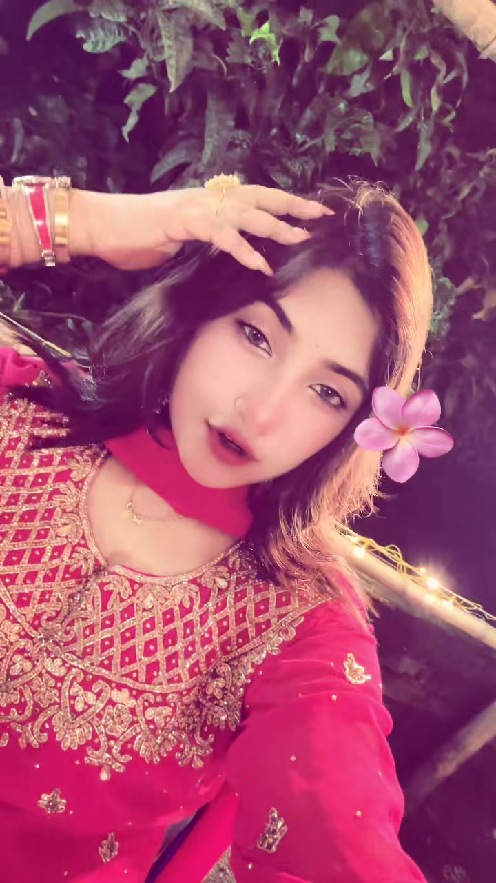 @đ¸Dimpleđ¸