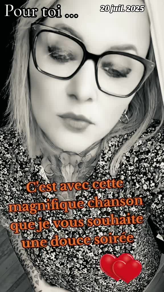 @LOOWW62