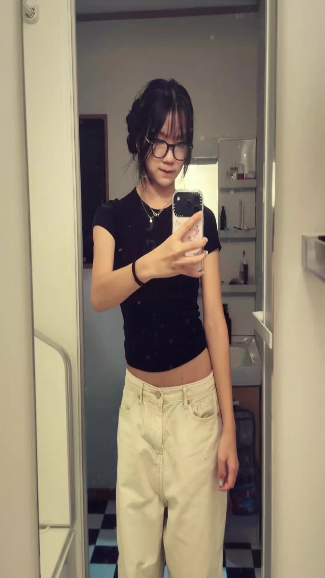 @JaceZen