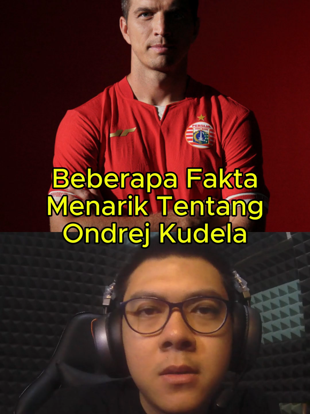 @Sandi Gunawan Saputra