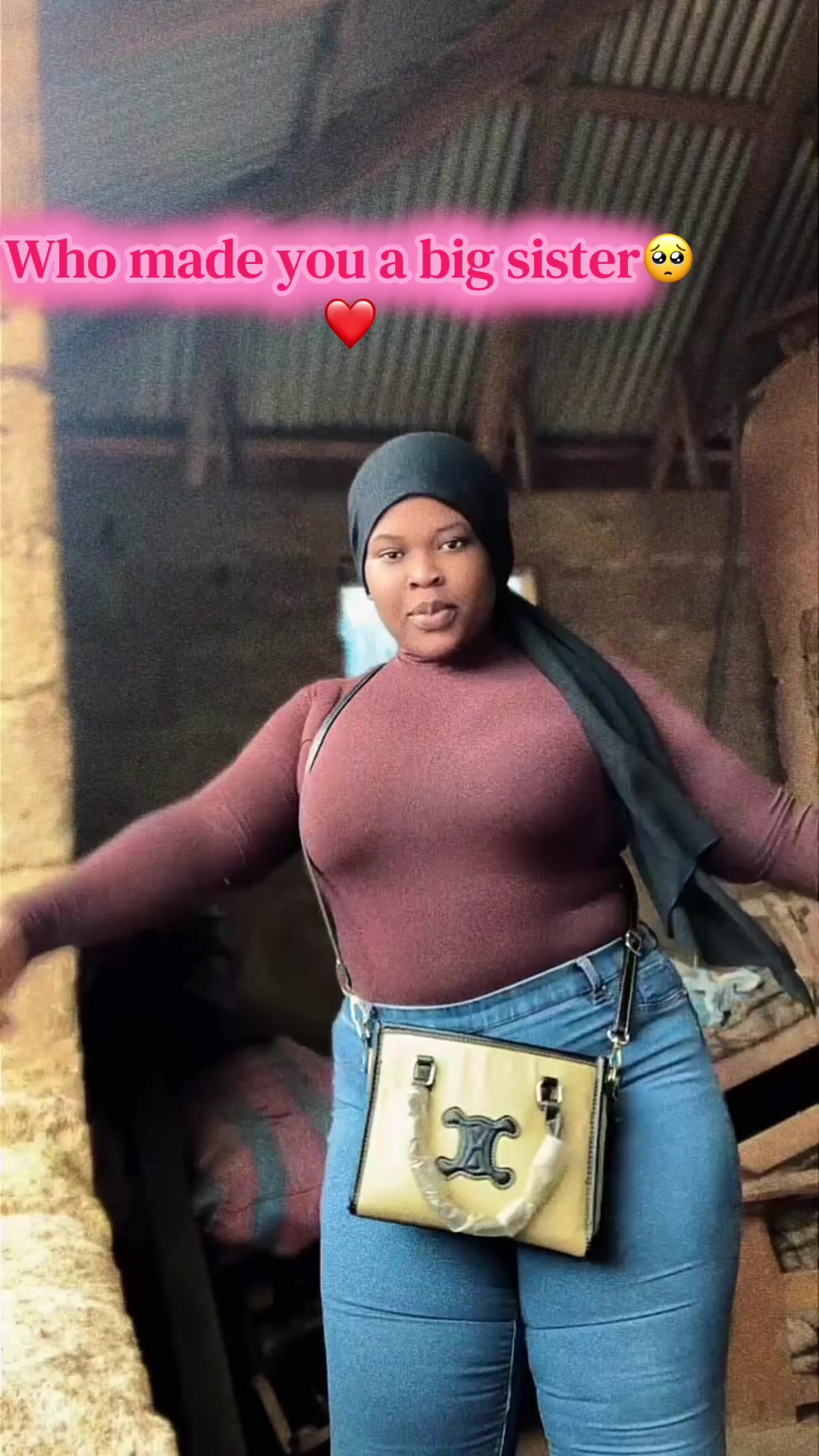 @Fatimadebenzy