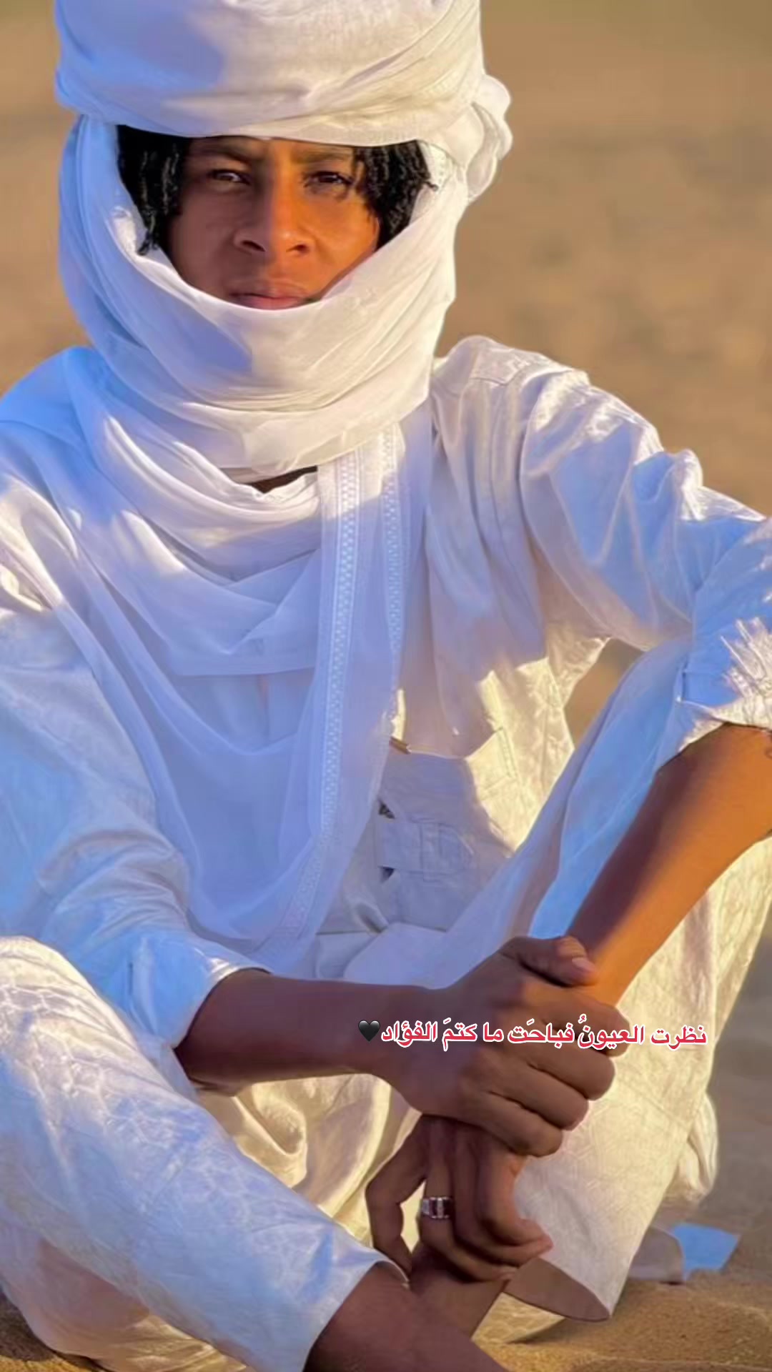 @خــــلـف✊✌
