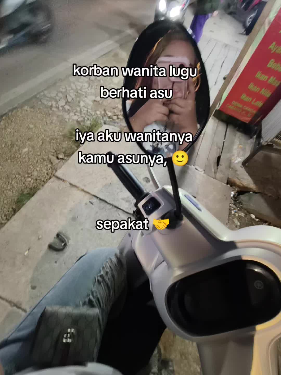 @adikkkkk