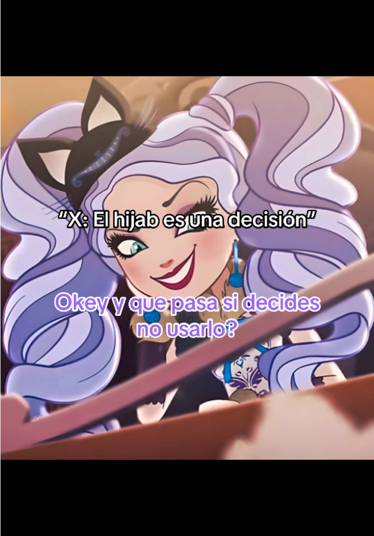 @★.ᐟ メラニー・マルティネス 🎐