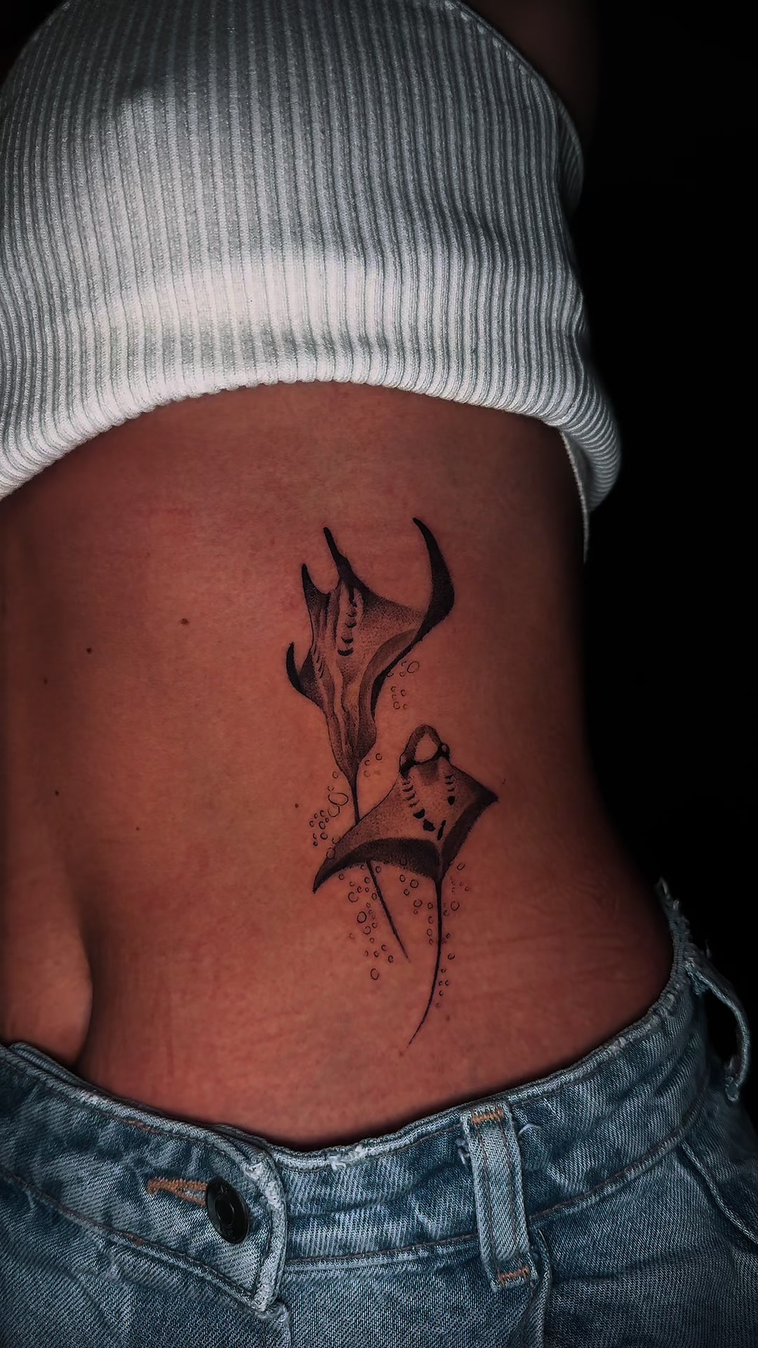 @homegrown tattoo coron