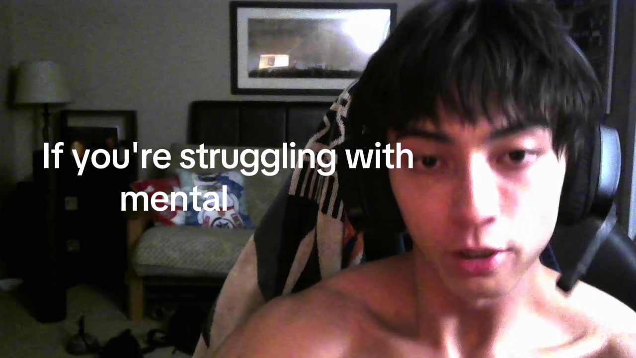 @Ace