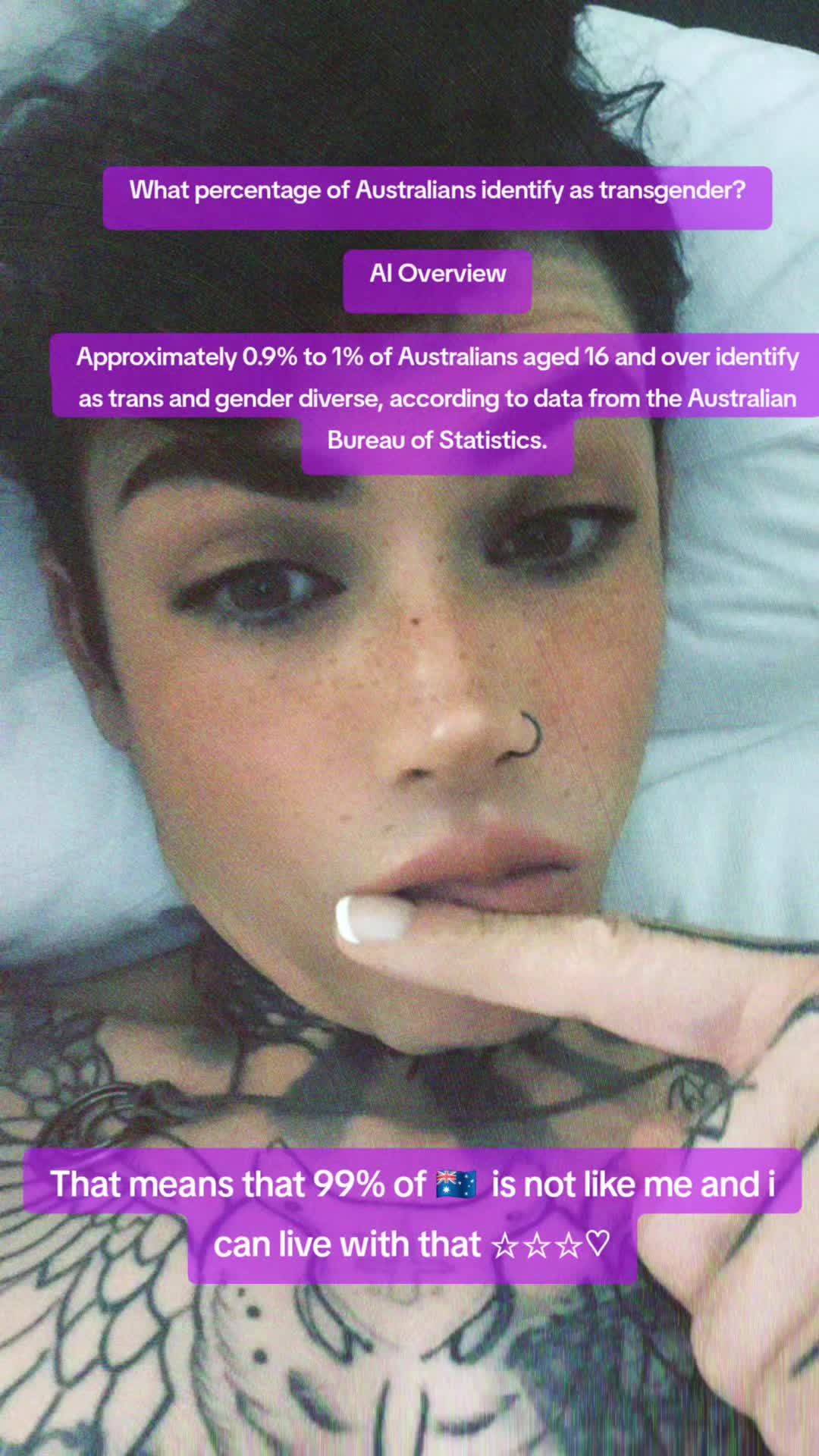 @darkSkyy0x