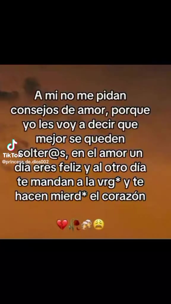@Lorenza Francisco