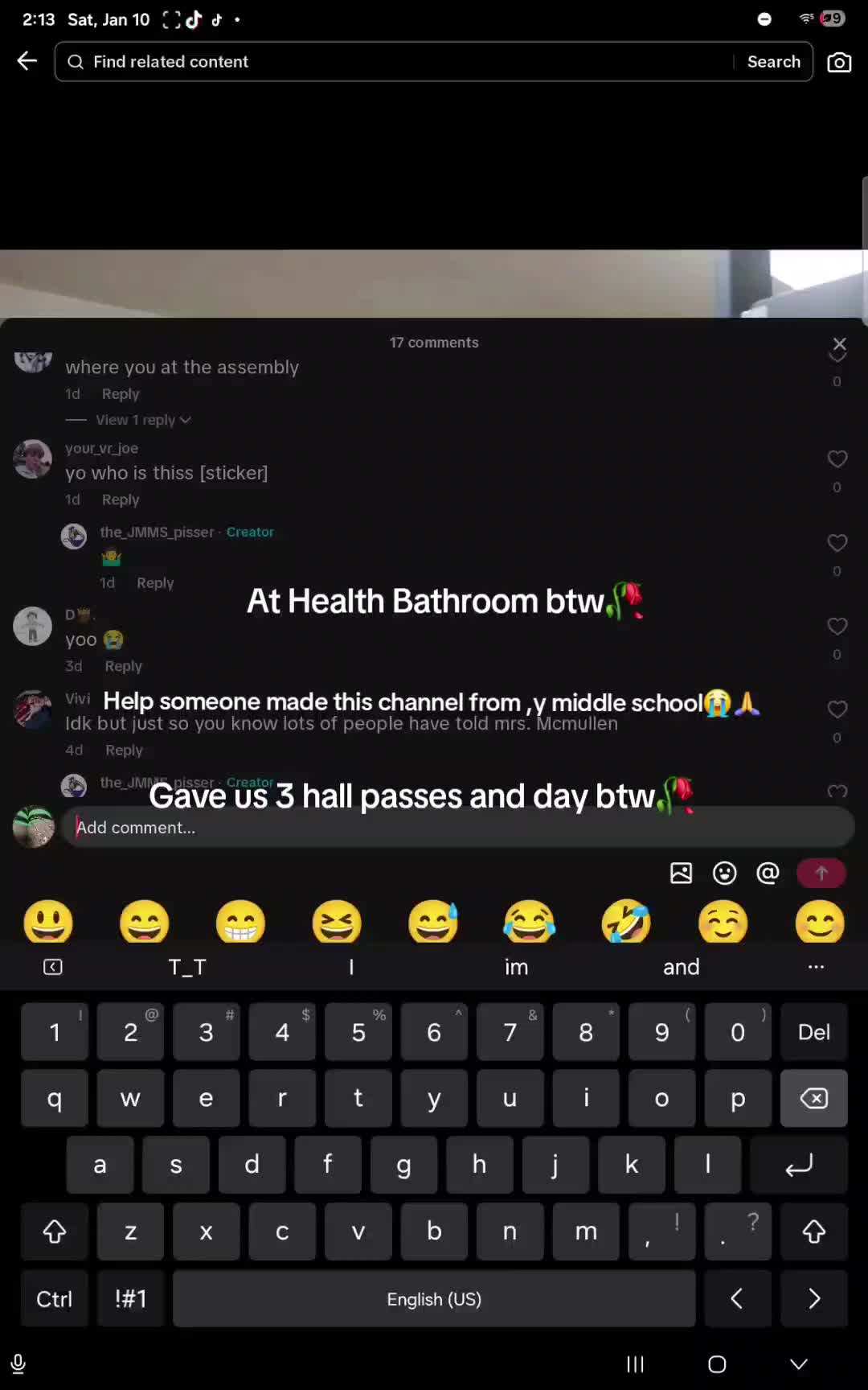 @Gl4vy