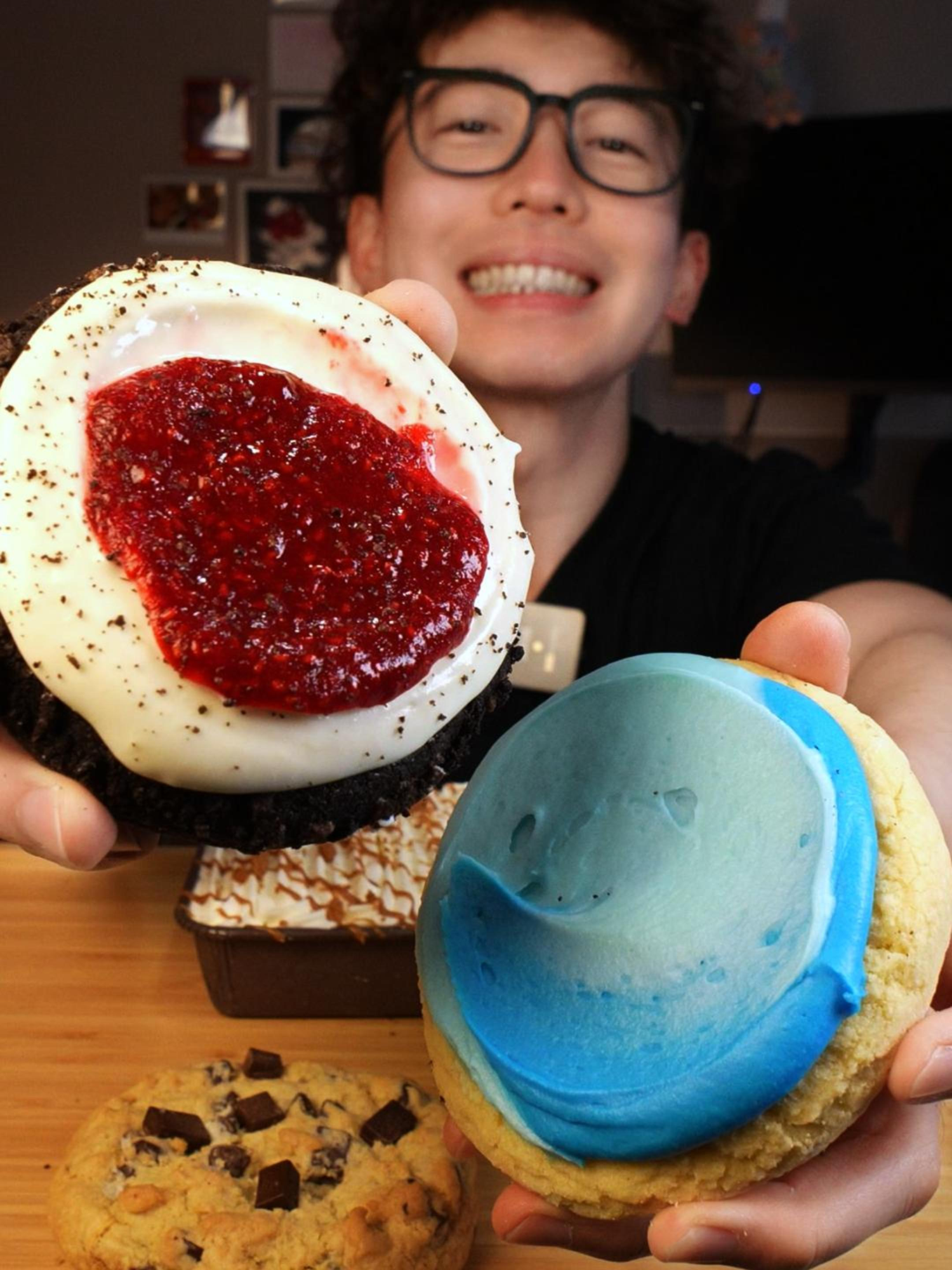 @samifoodasmr