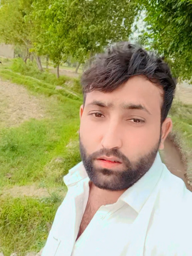 @RifaT🥰💕😘