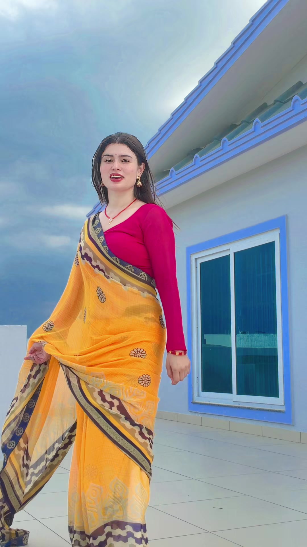 @asmi.com1