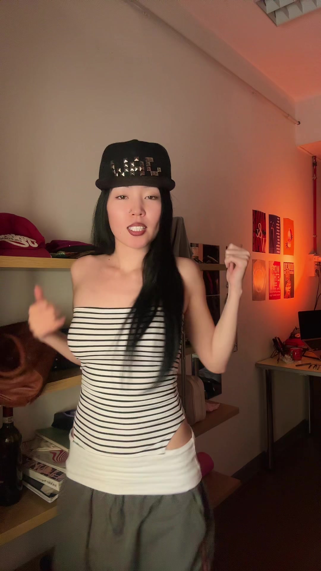 @oyujaw