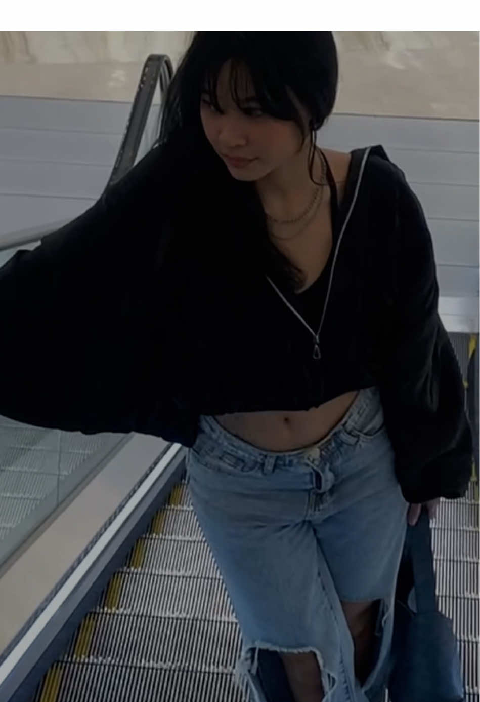 @ANGGRA