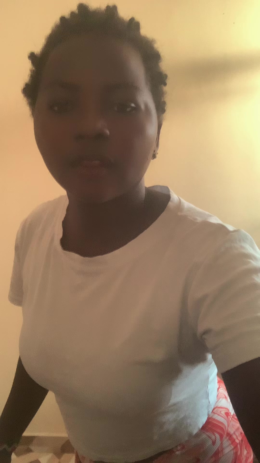 @😘😘&hearts;️&hearts;️🙏🙏