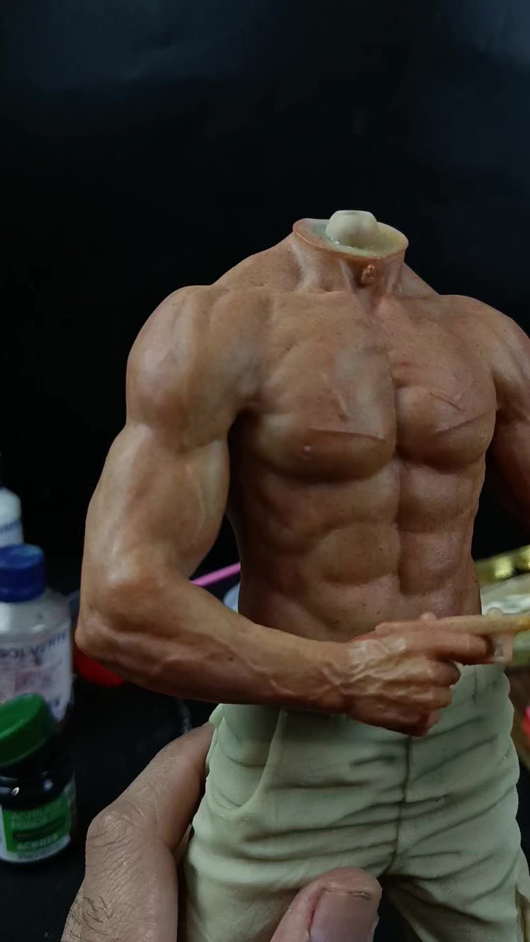 @Max 3d