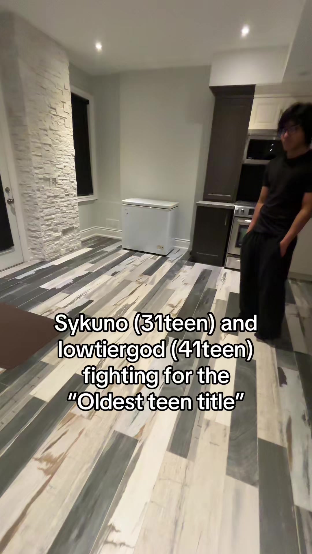 @osho
