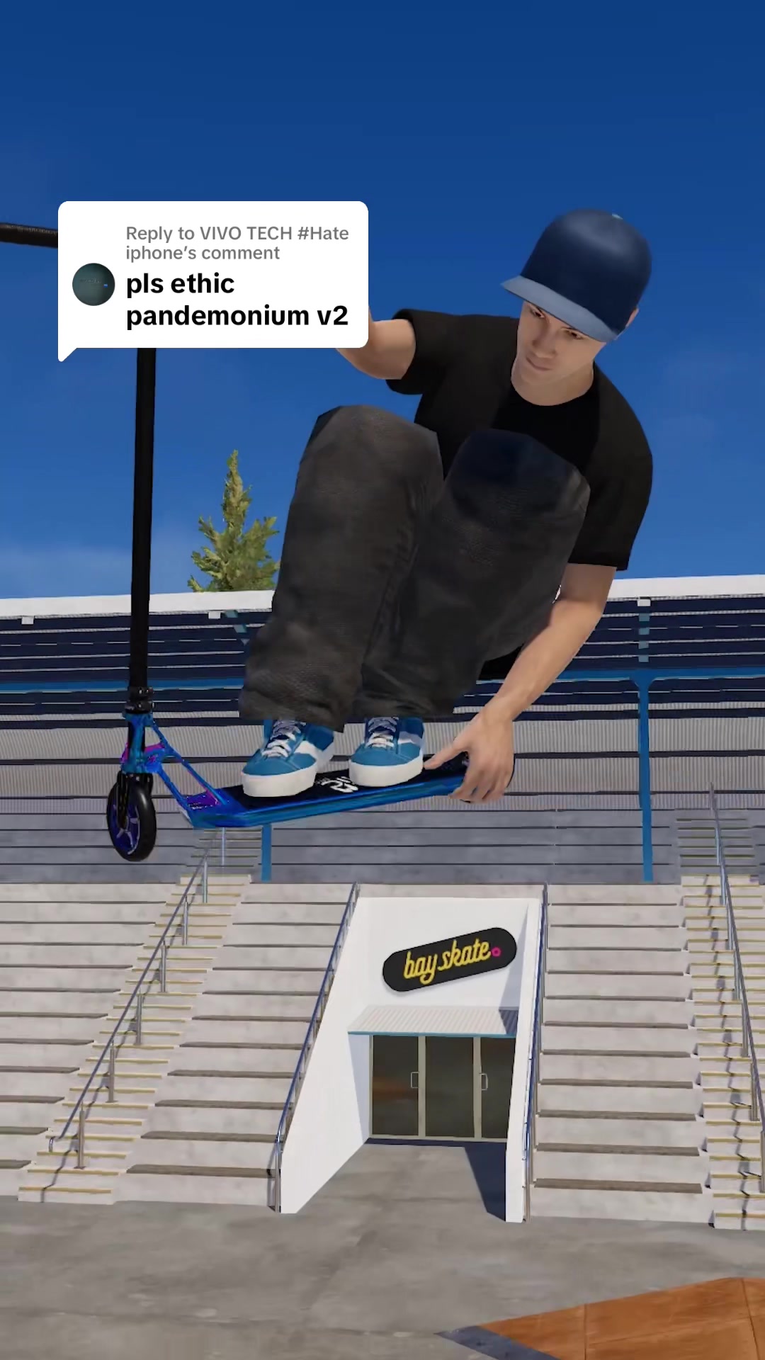 @ScooterFlow