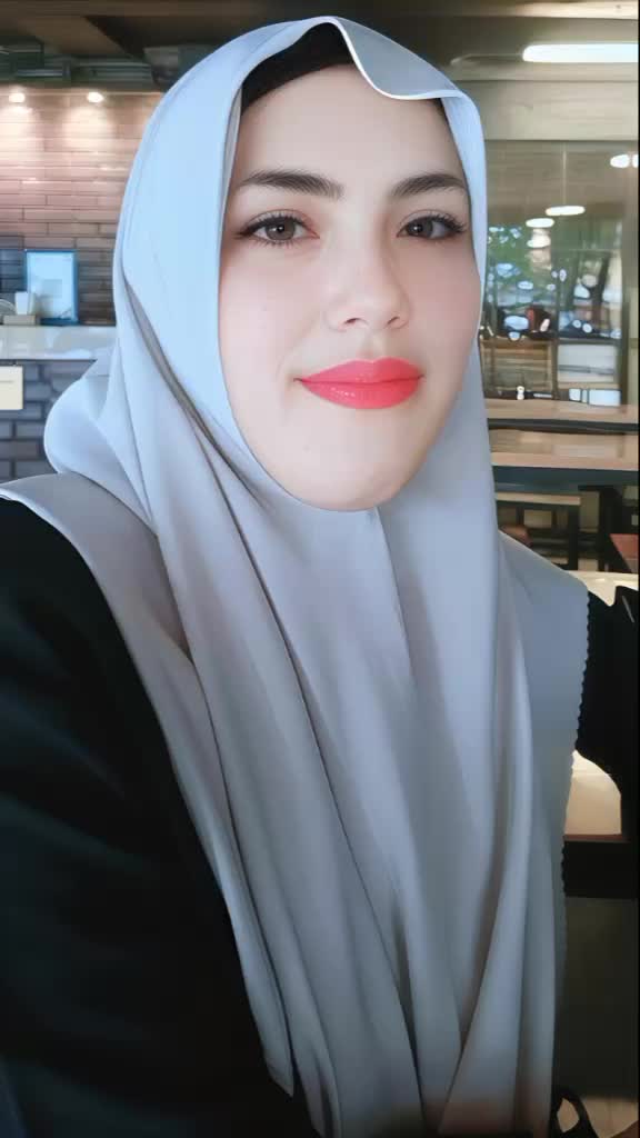@Gemini79_❤️🌹💐_🇮🇩