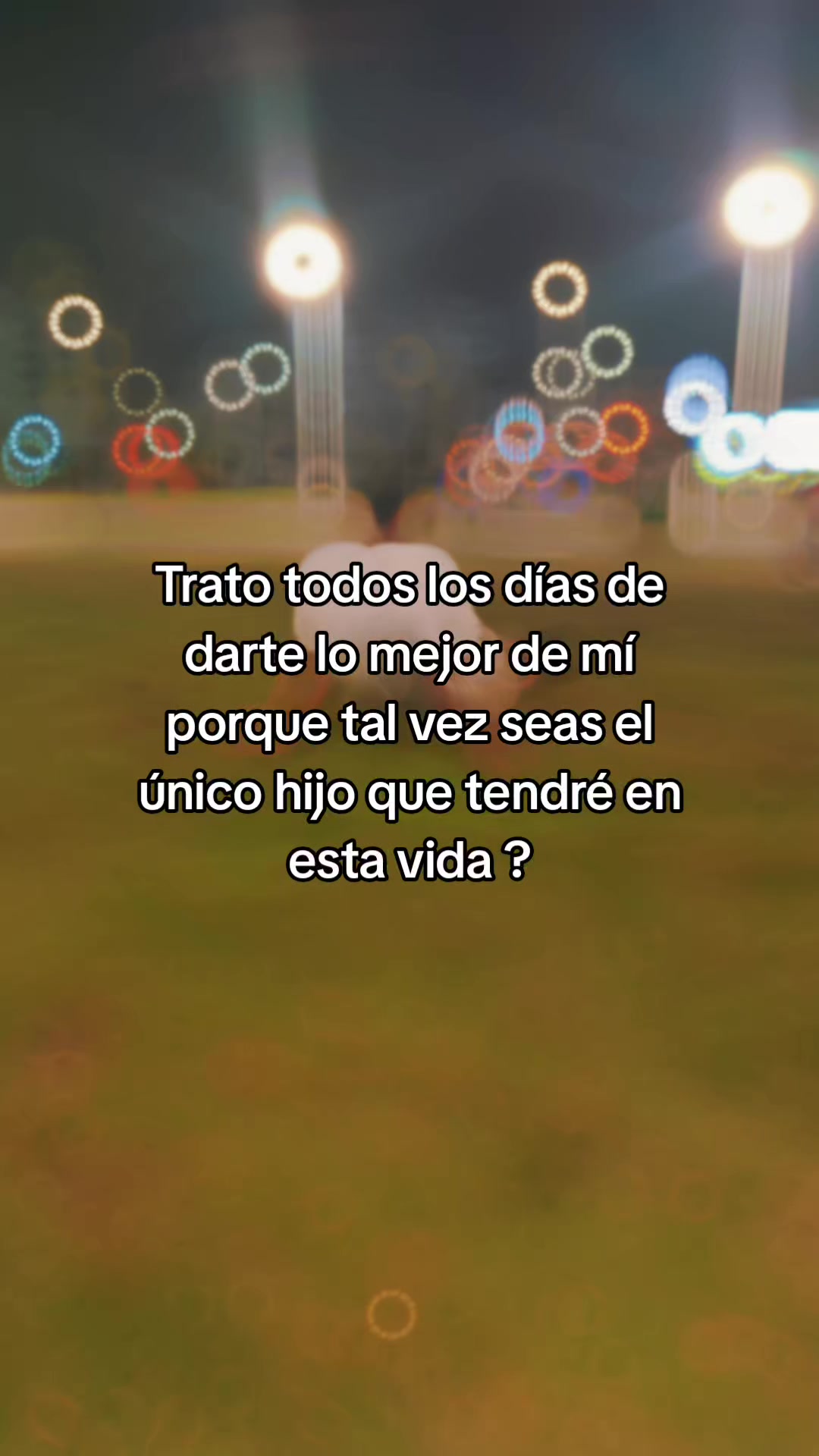 @diana paola