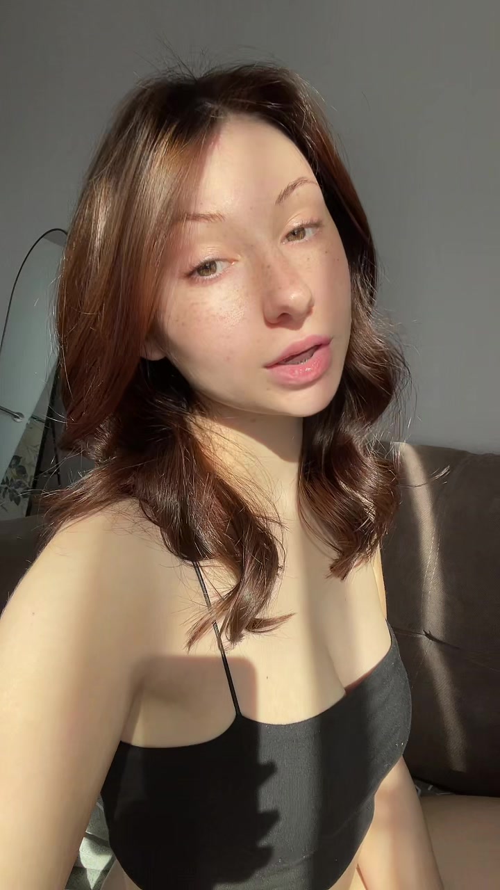 @alna_li