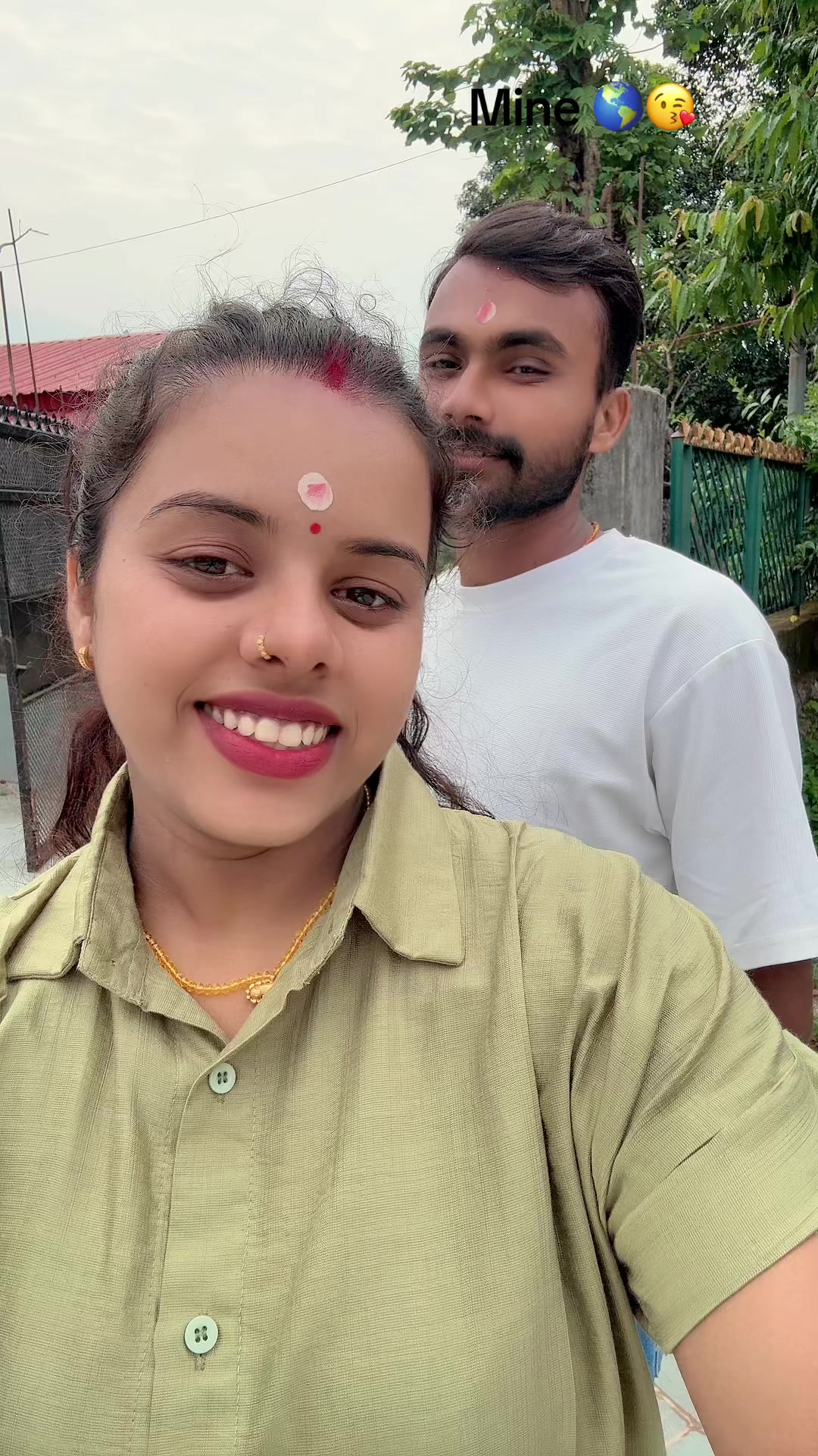 @Rina Singh💉🩺