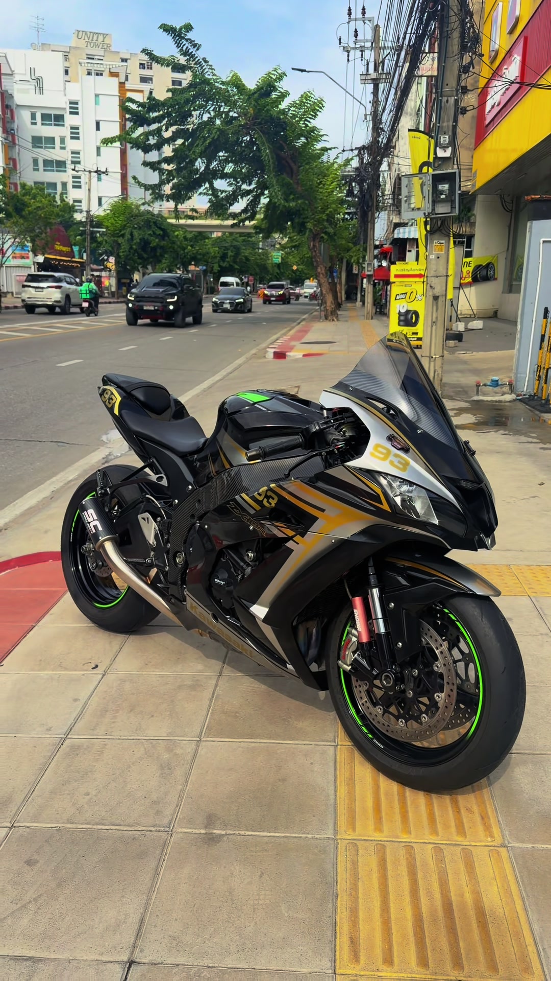 @PkBikeShop (S.Jack)
