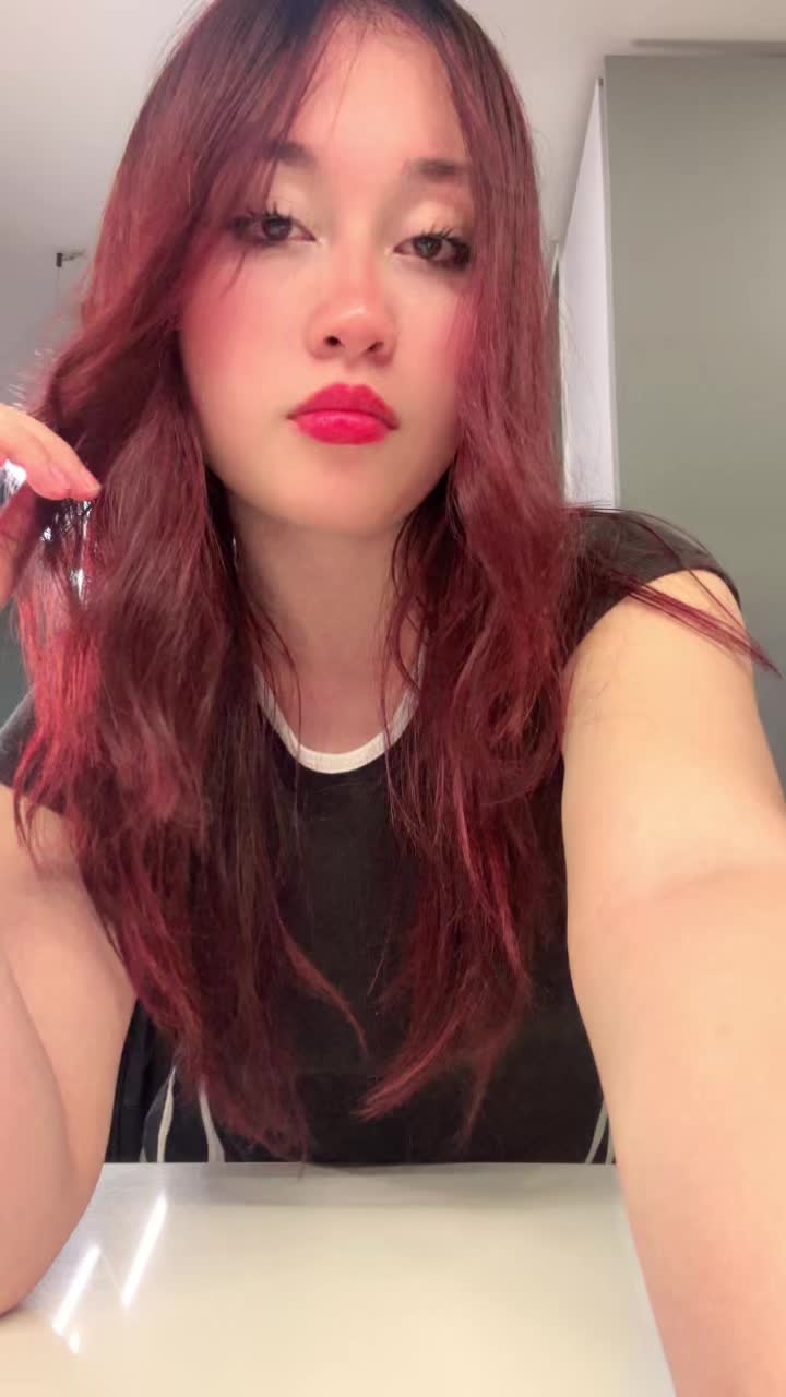 @vahiolet_&hearts;︎