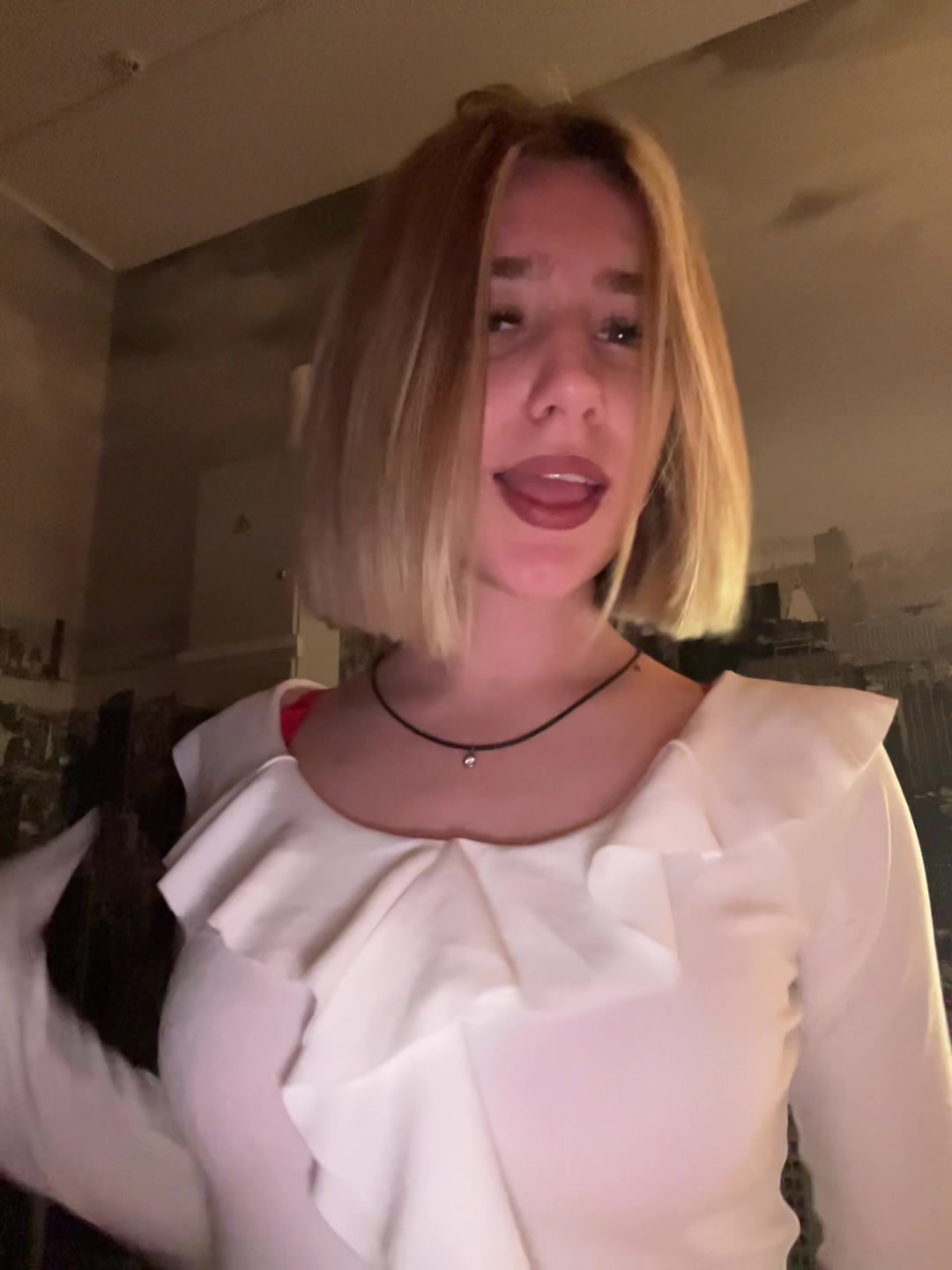 @Galiii036