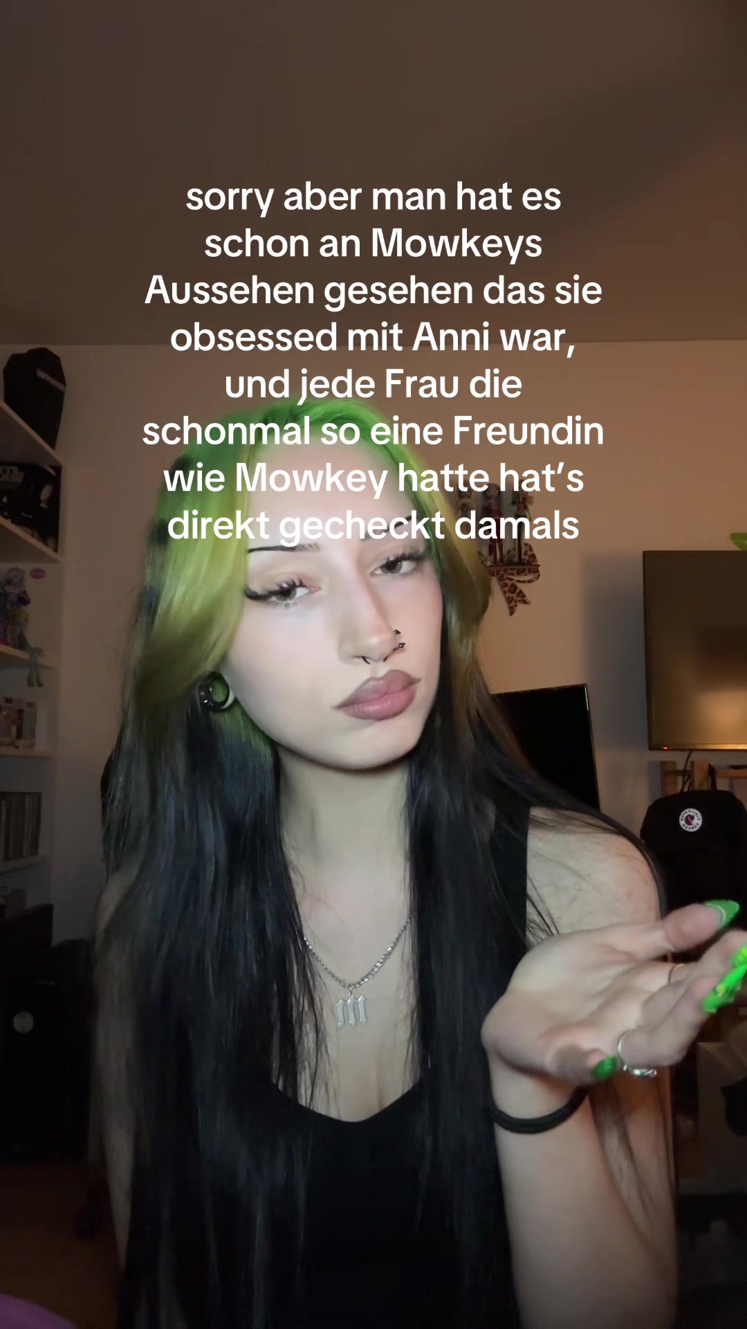 @𝕸𝖆𝖑