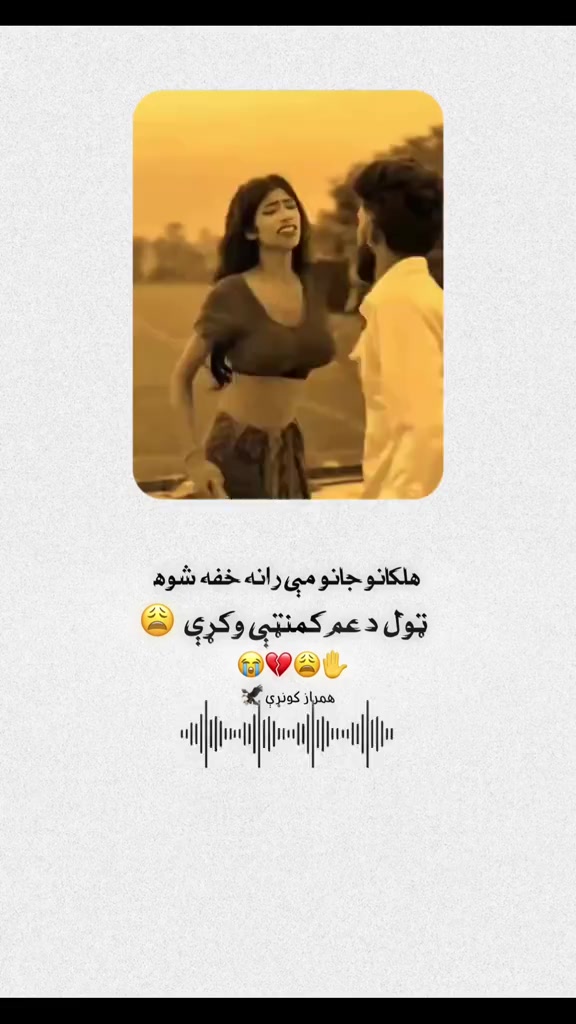 @(TOoR)∆YARBASH🐺