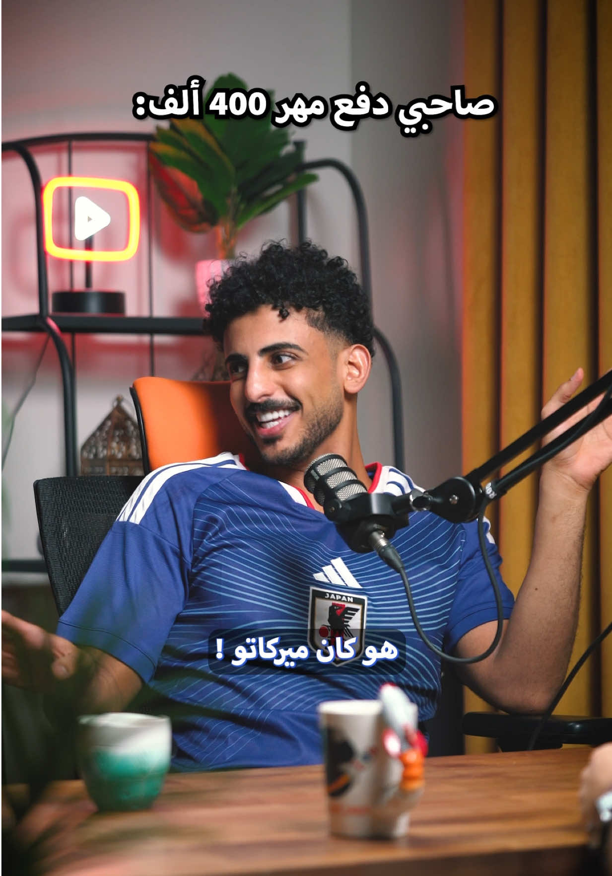 @عبدالله جميل | محارب الطفش 🌟