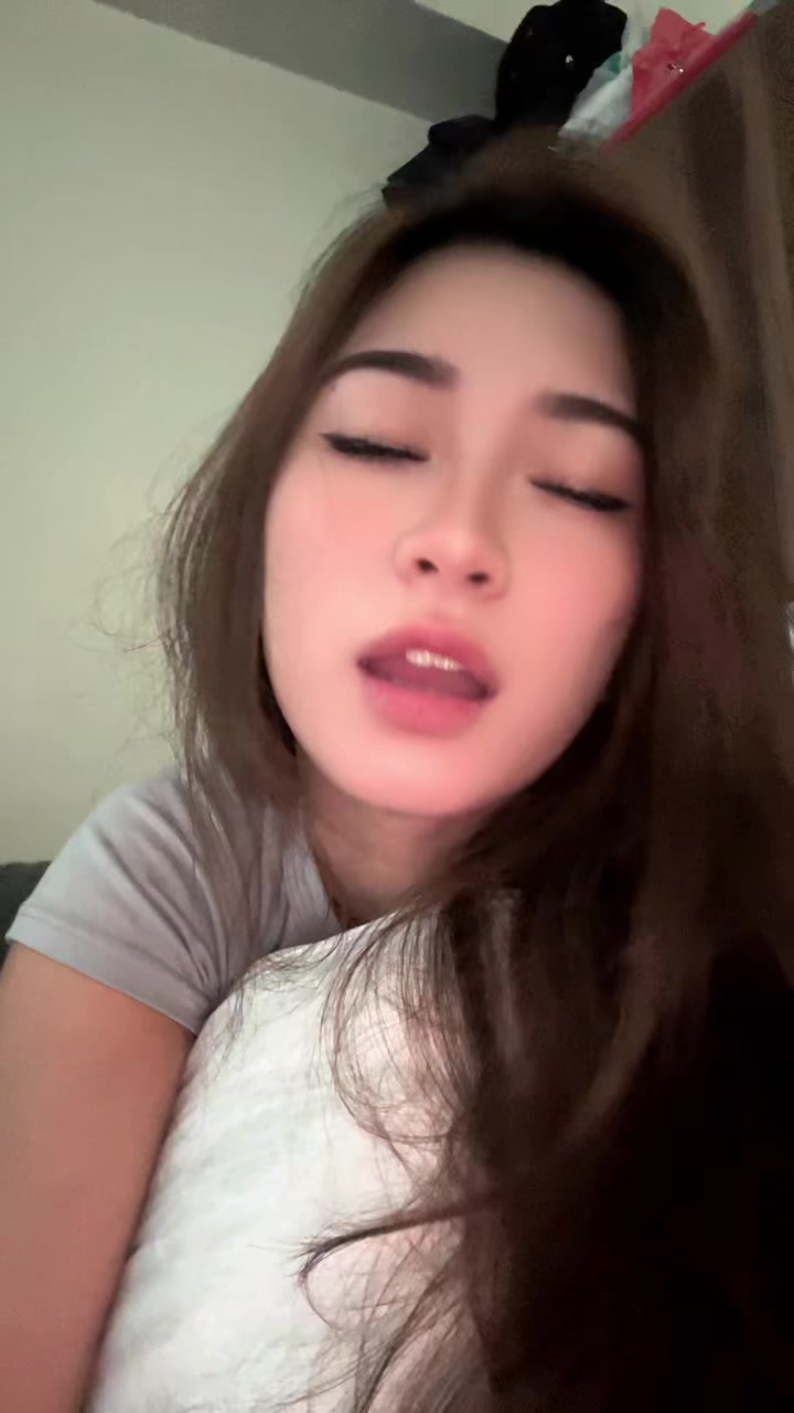 @deya