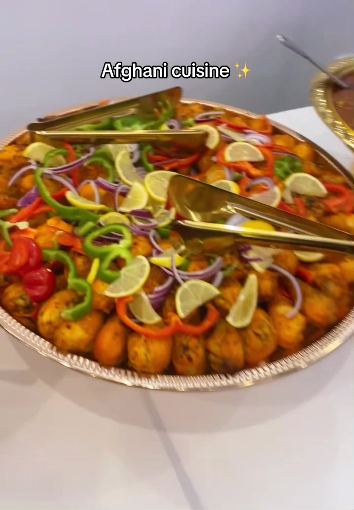 @Life with Qurat 🌸