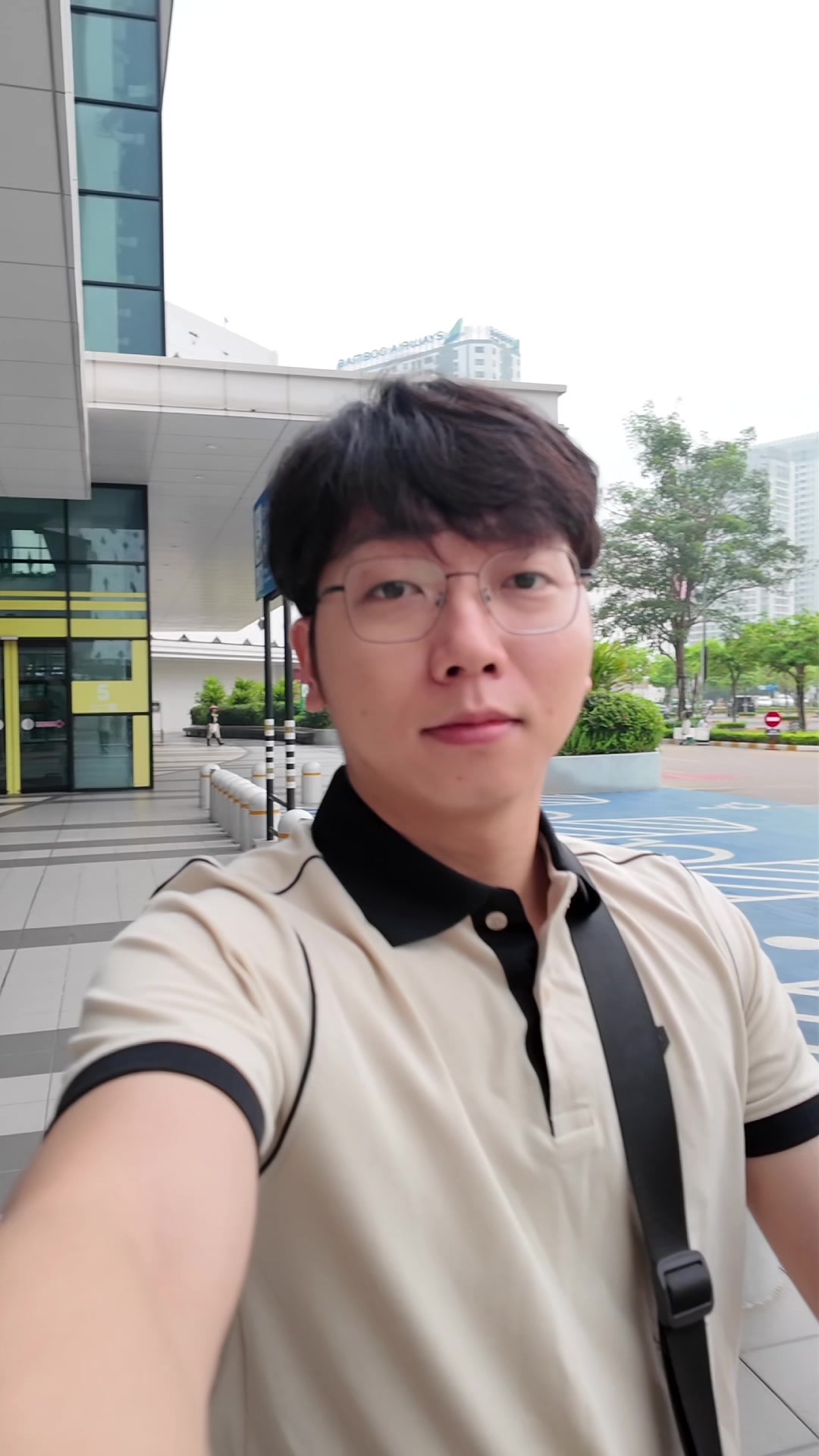 @Bác sĩ Tùng Quân y