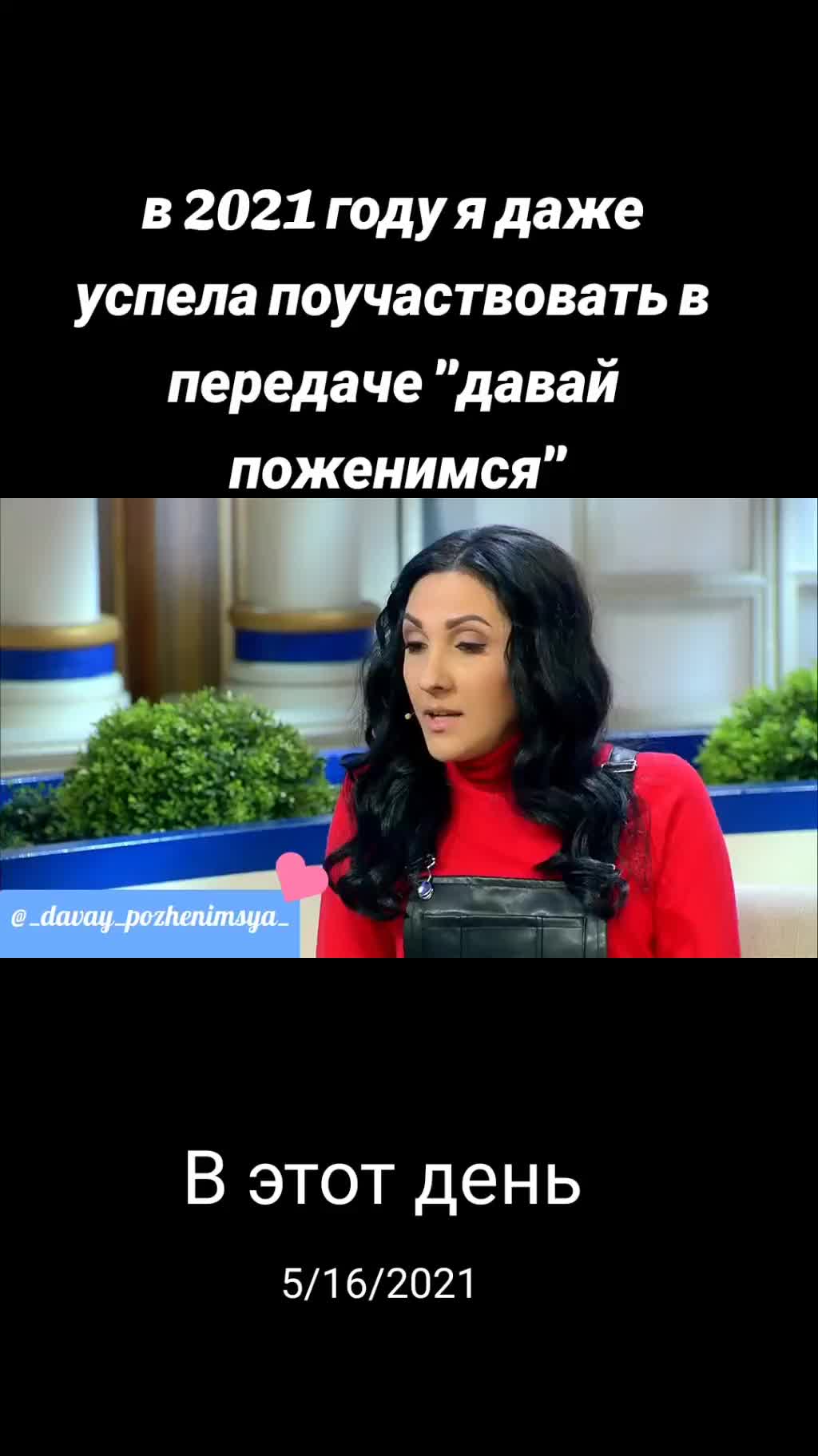 @тетя в халате