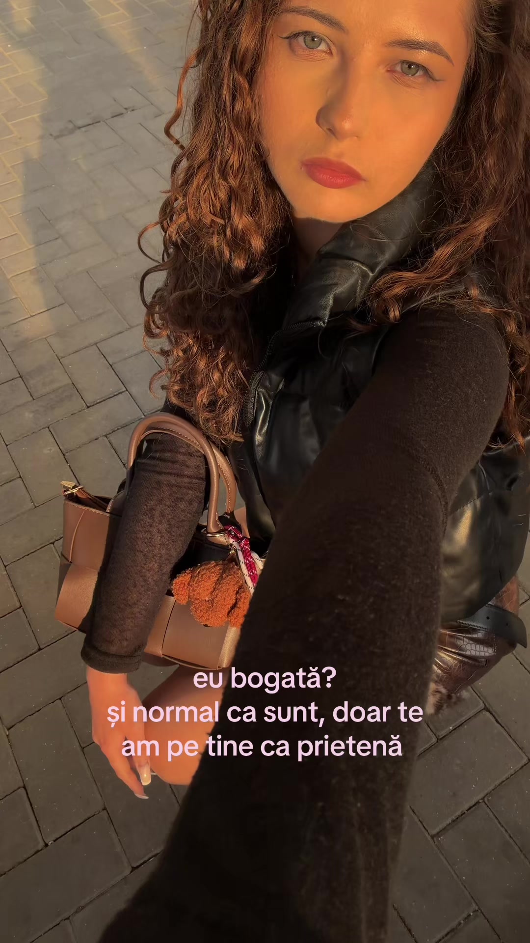 @seraphinesmaison